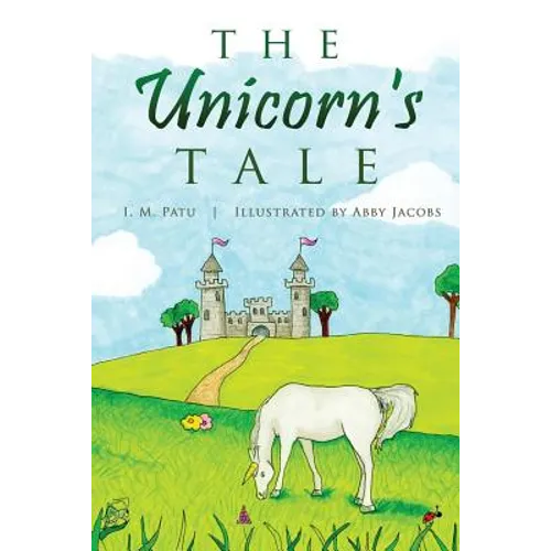 The Unicorn's Tale