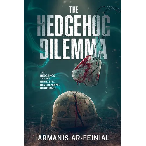 The Hedgehog Dilemma