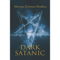 Dark Satanic