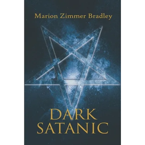Dark Satanic