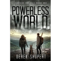 Powerless World