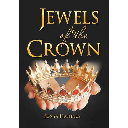 Jewels of the Crown