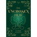 The Unchosen Heir