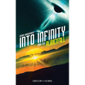 Gerry Anderson's Into Infinity: Planetfall