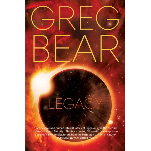 Legacy