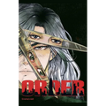 Order