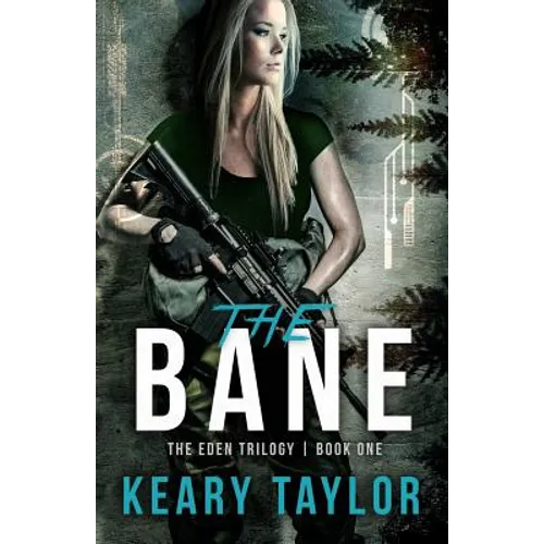 The Bane