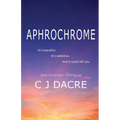 Aphrochrome