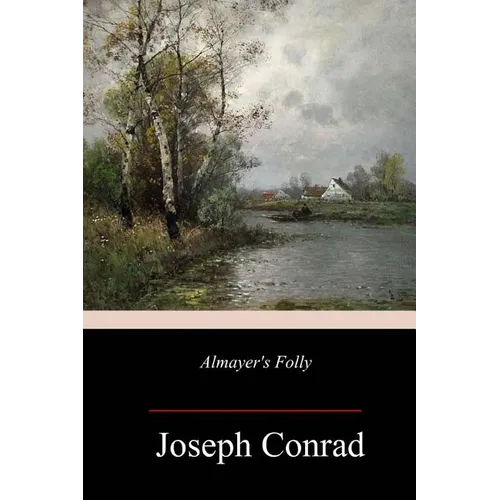 Almayer's Folly
