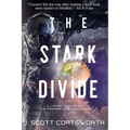 The Stark Divide: Liminal Sky: The Ariadne Cycle Book 1
