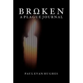 broken