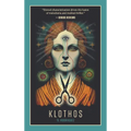 Klothos