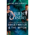 Sweetwater and the Witch