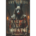 Marked by Death