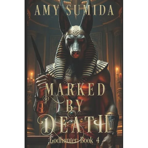 Marked by Death