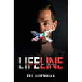 Lifeline: A Warrior's Cry for Help