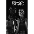 Dragon Variation (2nd Edition)