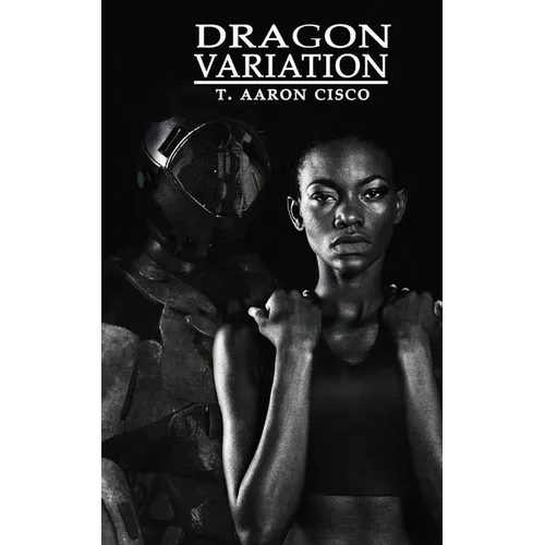 Dragon Variation (2nd Edition)