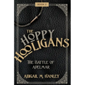 The Hoppy Hooligans: The Battle of Adelmar