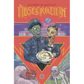 The Obsecration