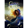 GoulCrest