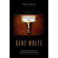 Interlibrary Loan