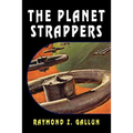 The Planet Strappers