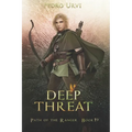 Deep Threat: (Path of the Ranger Book 19)