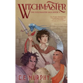 Witchmaster
