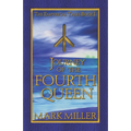 Journey of the Fourth Queen