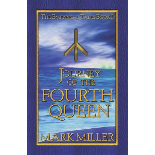 Journey of the Fourth Queen