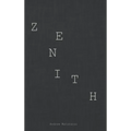 Zenith