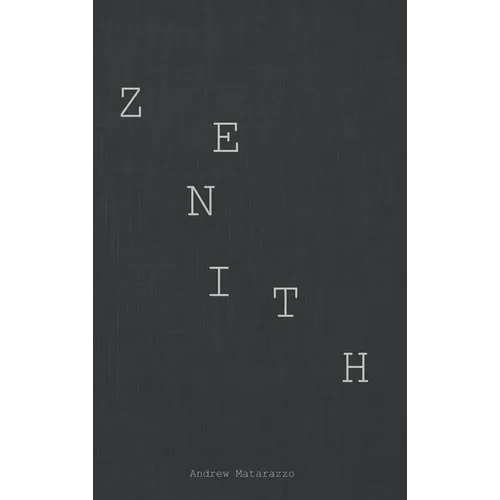 Zenith
