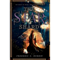 The Star Shard