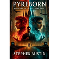 Pyreborn