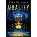 Qualify