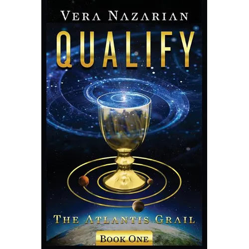 Qualify