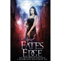 Fate's Edge: A SkinWalker Novel #6: A DarkWorld Series
