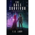 The Sole Survivor