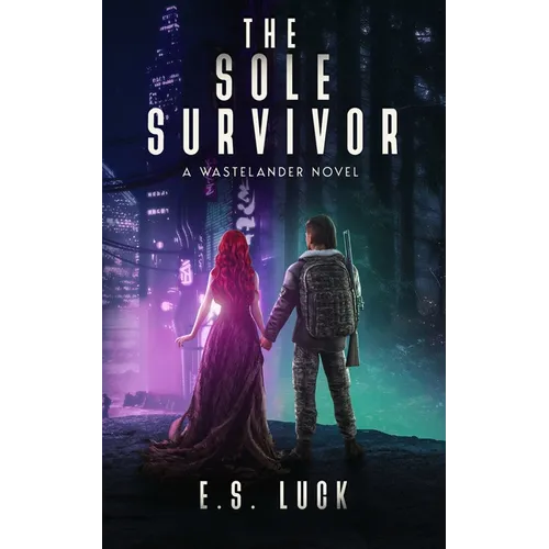 The Sole Survivor