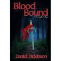 Blood Bound