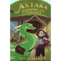 Axtara - Banking and Finance