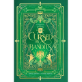 Cursed by Bandits