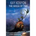 The Seeds of Time