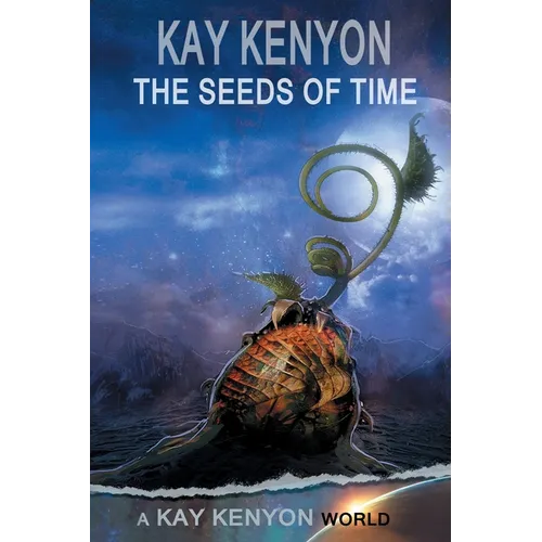 The Seeds of Time