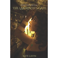 The Labyrinth's Gate