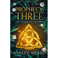 Prophecy of Three