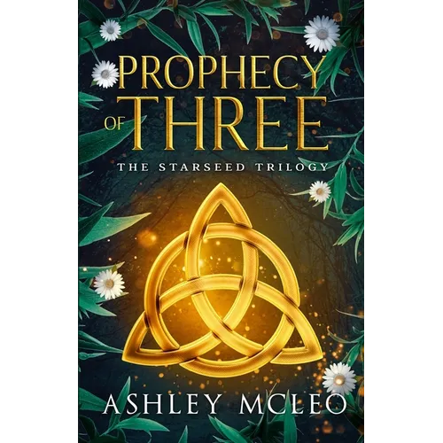 Prophecy of Three