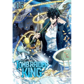 Tomb Raider King, Vol. 15