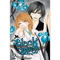 Black Bird, Volume 2